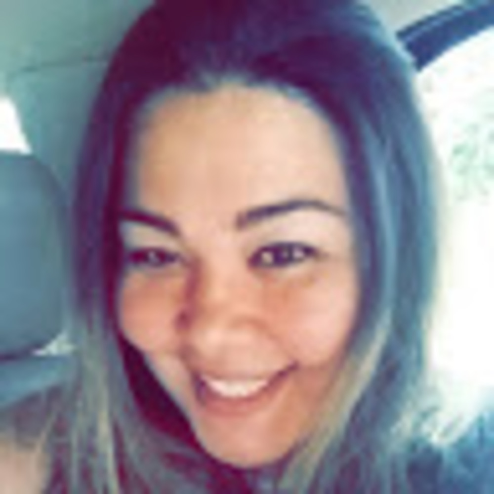 Meet your Posher, Vero
